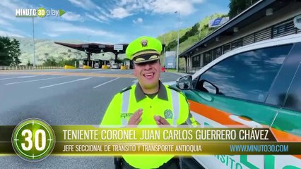 tres capturados e incautación de Arma de fuego