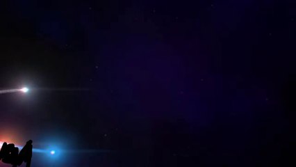 Unveiling public healthcare challenges