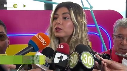 19-09-19 Con un videojuego, los jóvenes de Medellín encontrarán su vocación profesional