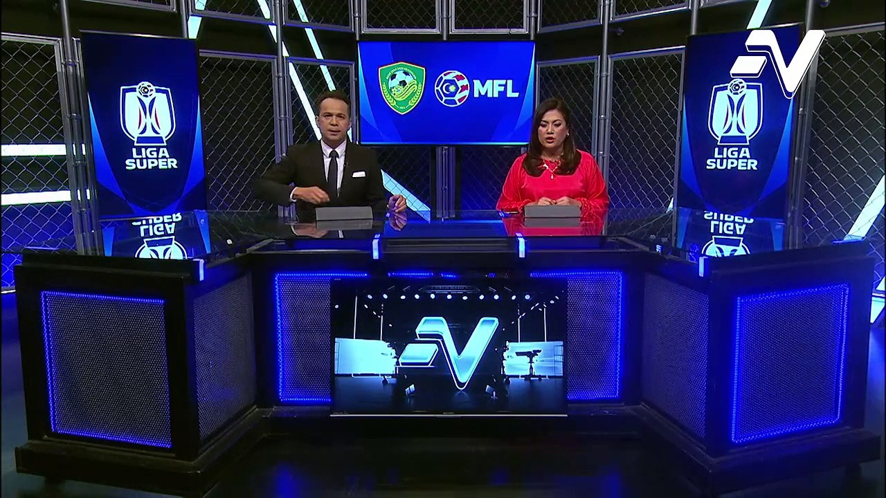 Kedah dalam proses untuk lunaskan baki tunggakan gaji sebanyak 50 peratus