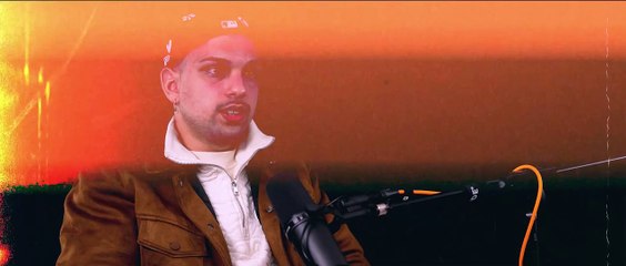 El avance de Pereira en el podcast de Sin Miedo Al Éxito