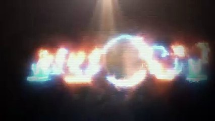 06-09-19 Incendio en las tres cruces