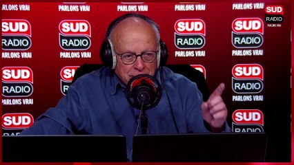 Comment l'État islamique a-t-il pu frapper Moscou ?
