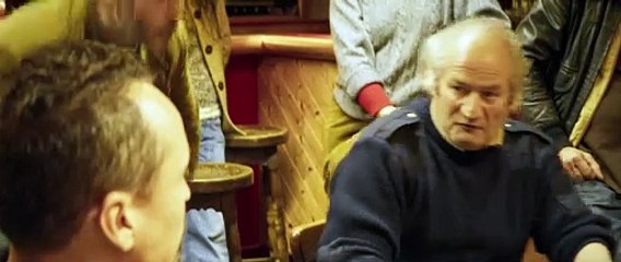 Nous serons toujours là! Plogoff 1980 - Trailer