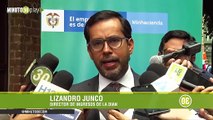 24-09-19 El comercio de Medellín le adeuda a la Dian más de $341 mil millones