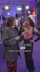 SérieMania : dans quel univers de série aurait-tu aimé vivre ?