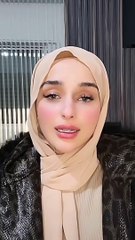 سجن ضحى ومنع سفرها يفاجئ الجميع والسبب طليقها