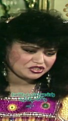 سر اتهام عبير الجندي بالتواصل مع الجن.. ردها صادم!!