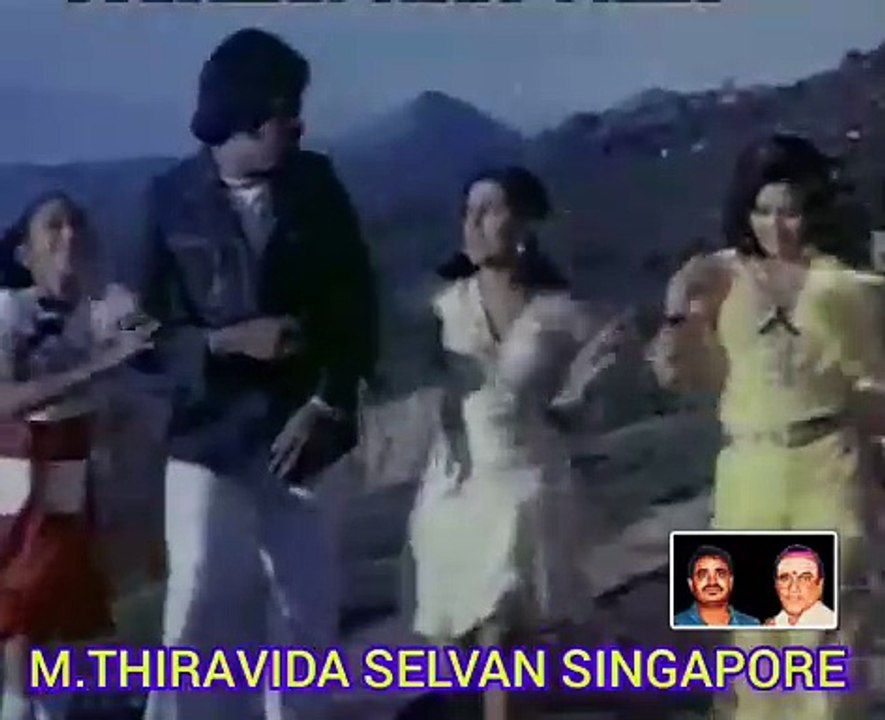 மண்ணாங்கட்டி தோப்புல மாப்பிள்ளை மாப்பிள்ளை மாப்பிள்ளை