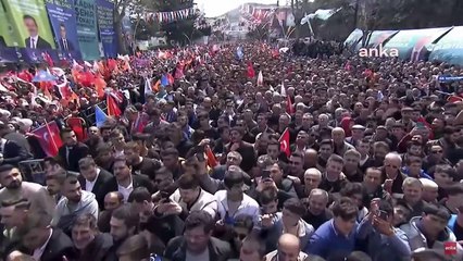 Erdoğan muhalefeti, muhalefet yapmamakla suçladı