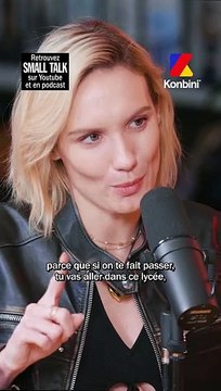 L’incroyable effet papillon de Ana Girardot