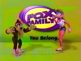 Donkey Kong Country - The Curse Of Kongo Bongo