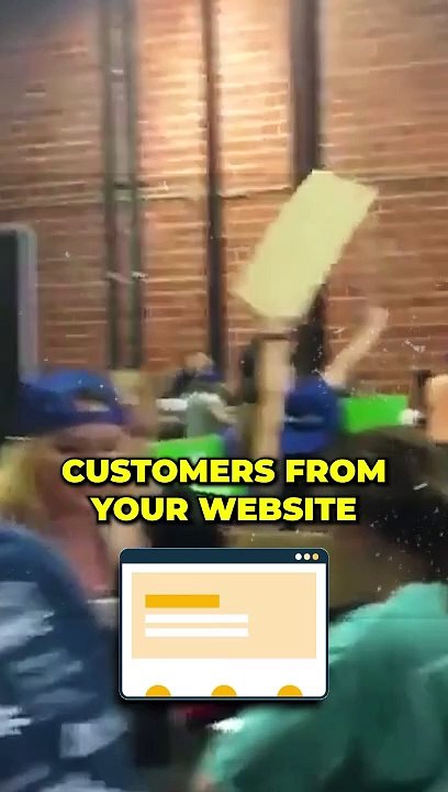 How to get more calls from your website
