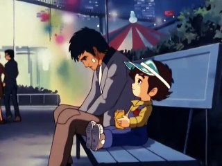 Forza Sugar # episodio 5/35   Papà non è morto #