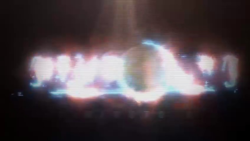 Accidente San Cristóbal