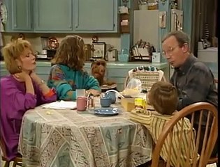 O negócio é batalhar (Alf, o ETeimoso  – Ep. 5)