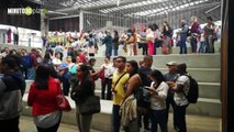 09-10-19 Los colegios de Medellín tendrán un nuevo recurso audiovisual