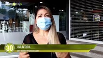 Medellín refuerza campaña de la cultura del cuidado para evitar la propagación del coronavirus