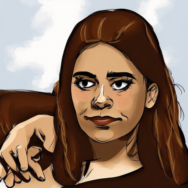 Inès Reg raconte les agissements de Camille Combal dans "Danse avec les Stars" suite à son différend avec Natasha St-Pier.