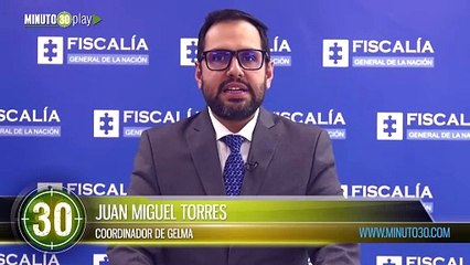 A la cárcel porque habría asesinado a su perro pitbull