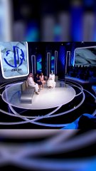 بدايات رند ورغد الشهيلي قبل مرض والدتهم ووفاتها