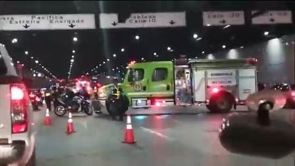 06-09-2018-accidente-parques-del-rio
