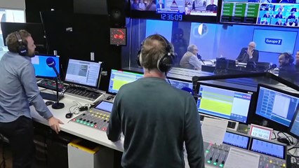 Près d'un Français sur deux a vécu une relation amoureuse au travail