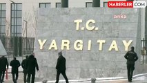 Yargıtay Başkanlığı seçimleri 4. tura kaldı