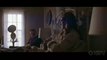 The Dark and the Wicked - Exclusivo -- Trailer Oficial (2020) Marin Ireland, Xander Berkeley