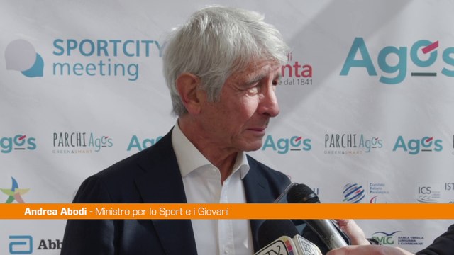 Abodi Il nostro obiettivo è migliorare la qualità della vita