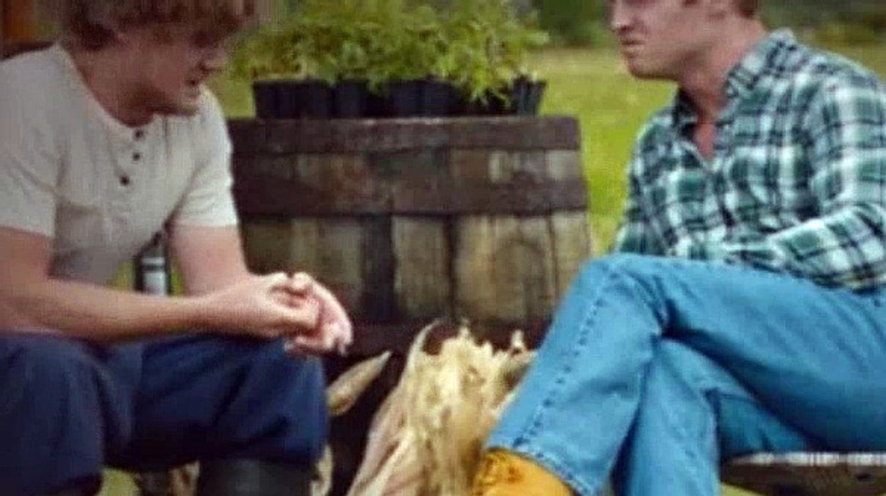 Letterkenny Season 10 Episode 4 Prostate