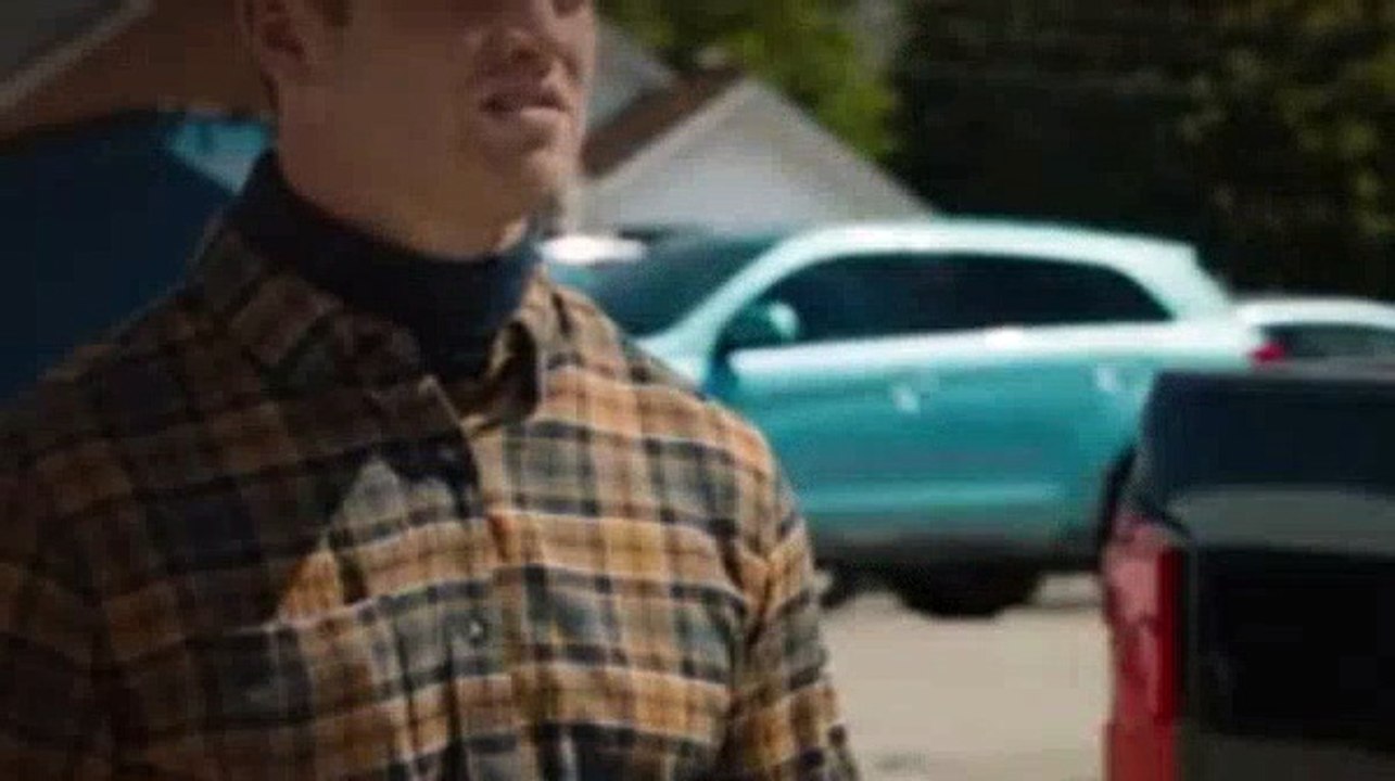Letterkenny Season 10 Episode 5 VidVok