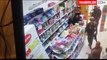 İsrail askeri, markette alışveriş yapan küçük çocuğu önce soydu sonra darbetti