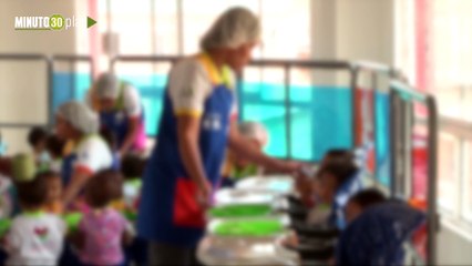 15-10-19 7 puntos bajó la inseguridad alimentaria en Medellín de 2015 a 2018