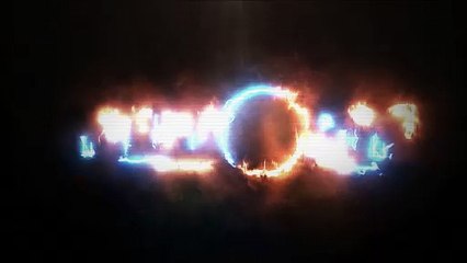 10-10-18-Día frío en Medellín, así se ve el centro de la ciudad