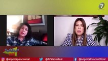 Karla Luna ¡FUE UNA GRAN PERSONA! su Rostro la Delata