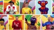 The Wiggles Ready Steady Wiggle The Alphabet Song 4x5 2023...mp4