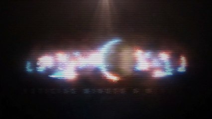 24-10-19 marcha estudiantil en medellin