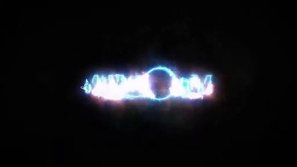 14-11-18 Fuertes explosiones y disturbios en La Nacional