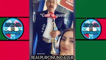 Virales en TIKTOK y puro HUMOR MEXICANO !!!