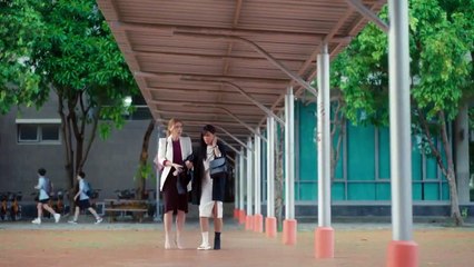 23.5 -Ep2-part4/4- Eng sub BL