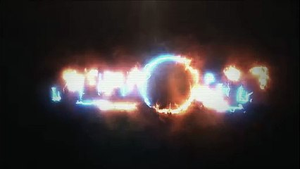 25-11-2018-bello-quebrada