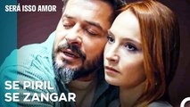 As Controvérsias São O Sal E A Pimenta Do Amor - Dramas Turcos Apaixonantes (1080p_25fps_H264-128kbit_AAC)