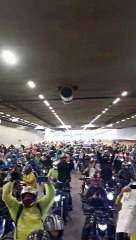 WhatsApp Video 2021-04-28 at 16.54.18