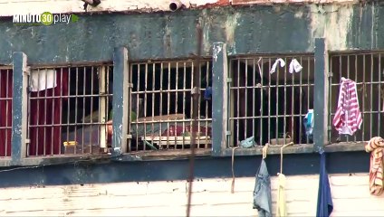 22-10-19 Tras sentencia de la Corte, la Gobernación de Antioquia se pondrá ‘manos a la obra’