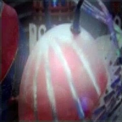Henry Danger Season 1 Episode 20 Dream Busters
