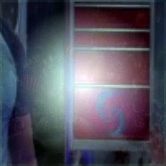 Henry Danger S01E21 Kid Grounded