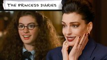 The princess diaries 2 full movie dailymotion hotsell