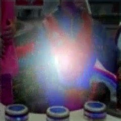 Henry Danger S01E25 Henry and the Bad Girl Part 2