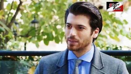 مسلسل حلو ومر ( البدر ) – الحلقة 77 – تركى مدبلج